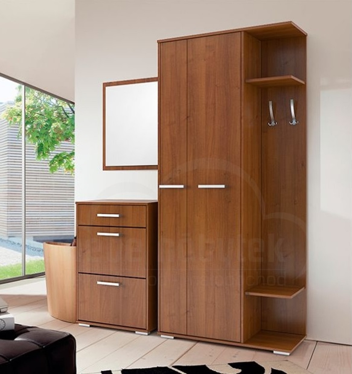 Nebe nábytek foto 5