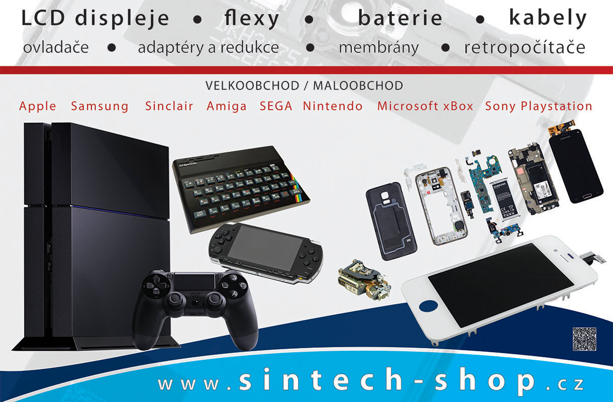 Sintech-shop.cz foto 4