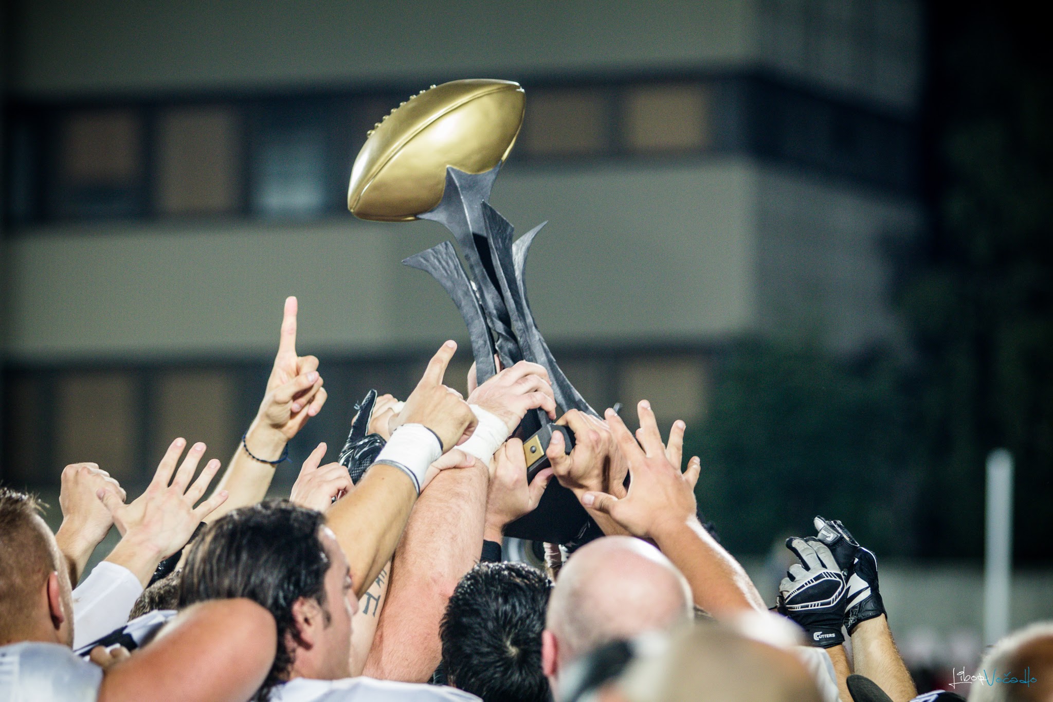 Umělecké kovářství VH foto 4