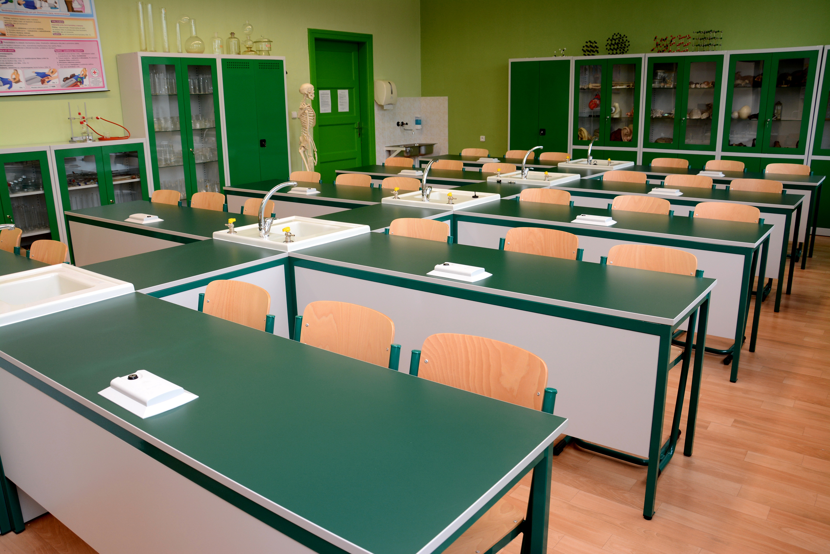 MULTIP Moravia, s.r.o. foto 3