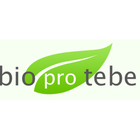 ActiMaris Sensitiv roztok, výplach a čištění ran 300 ml v obchodě Bioprotebe.cz