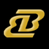 B&B Cars 4You s.r.o.