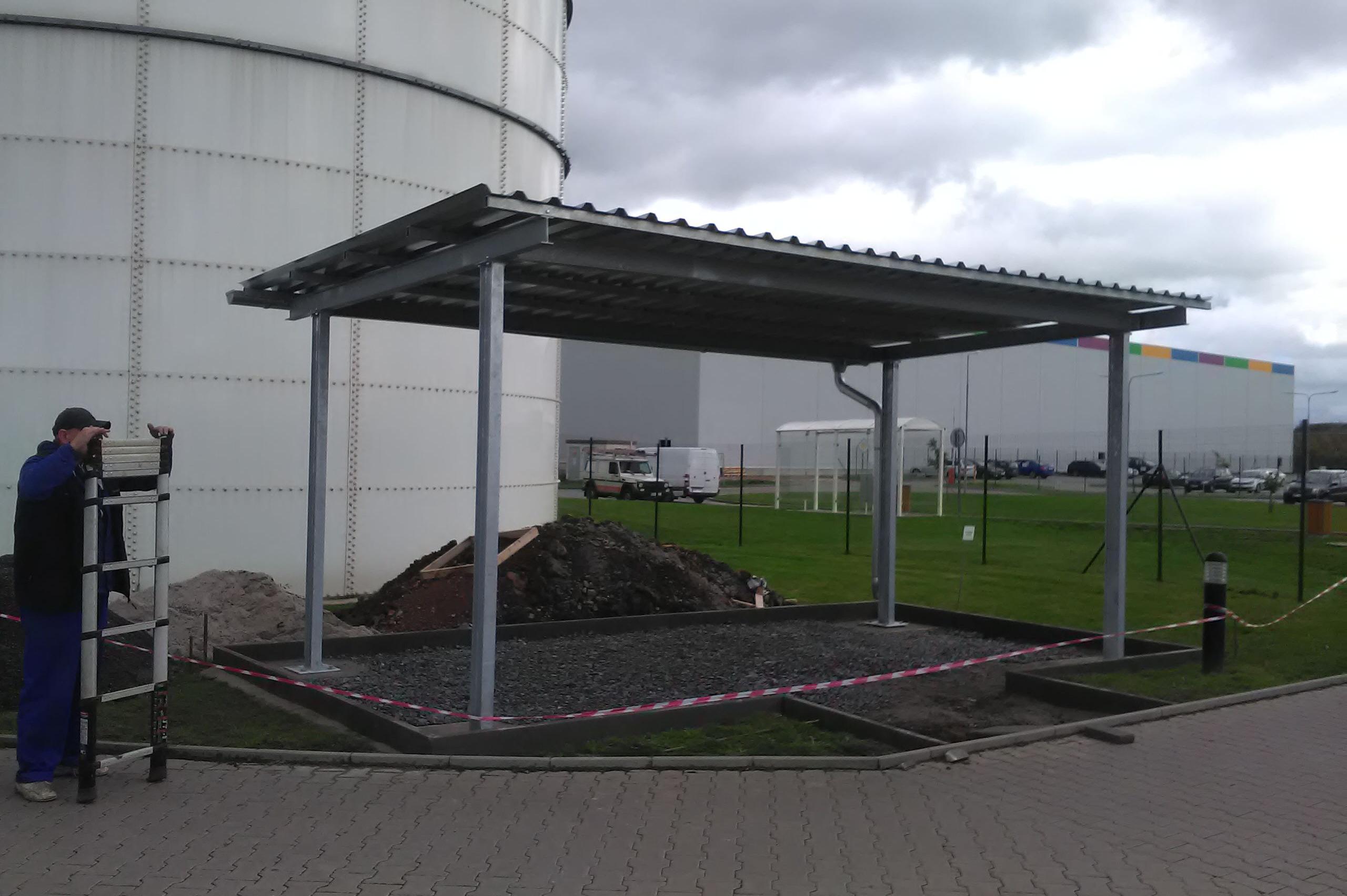 Miroslav Čadek  Kovmont