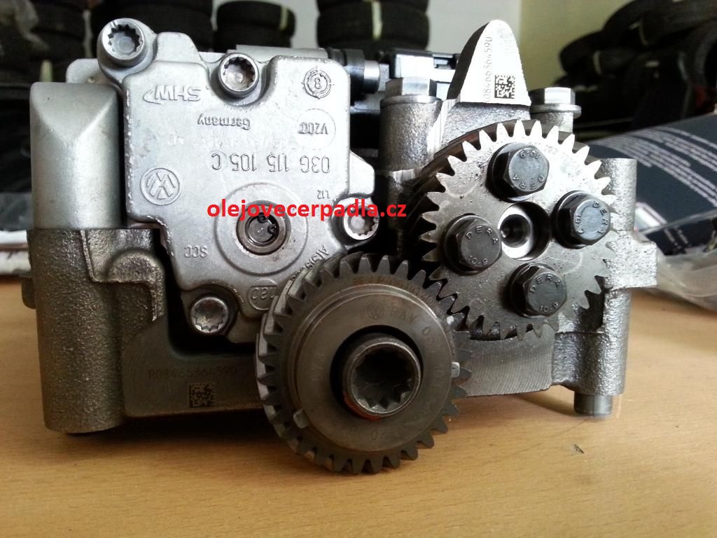 Olejovecerpadla.cz foto 4