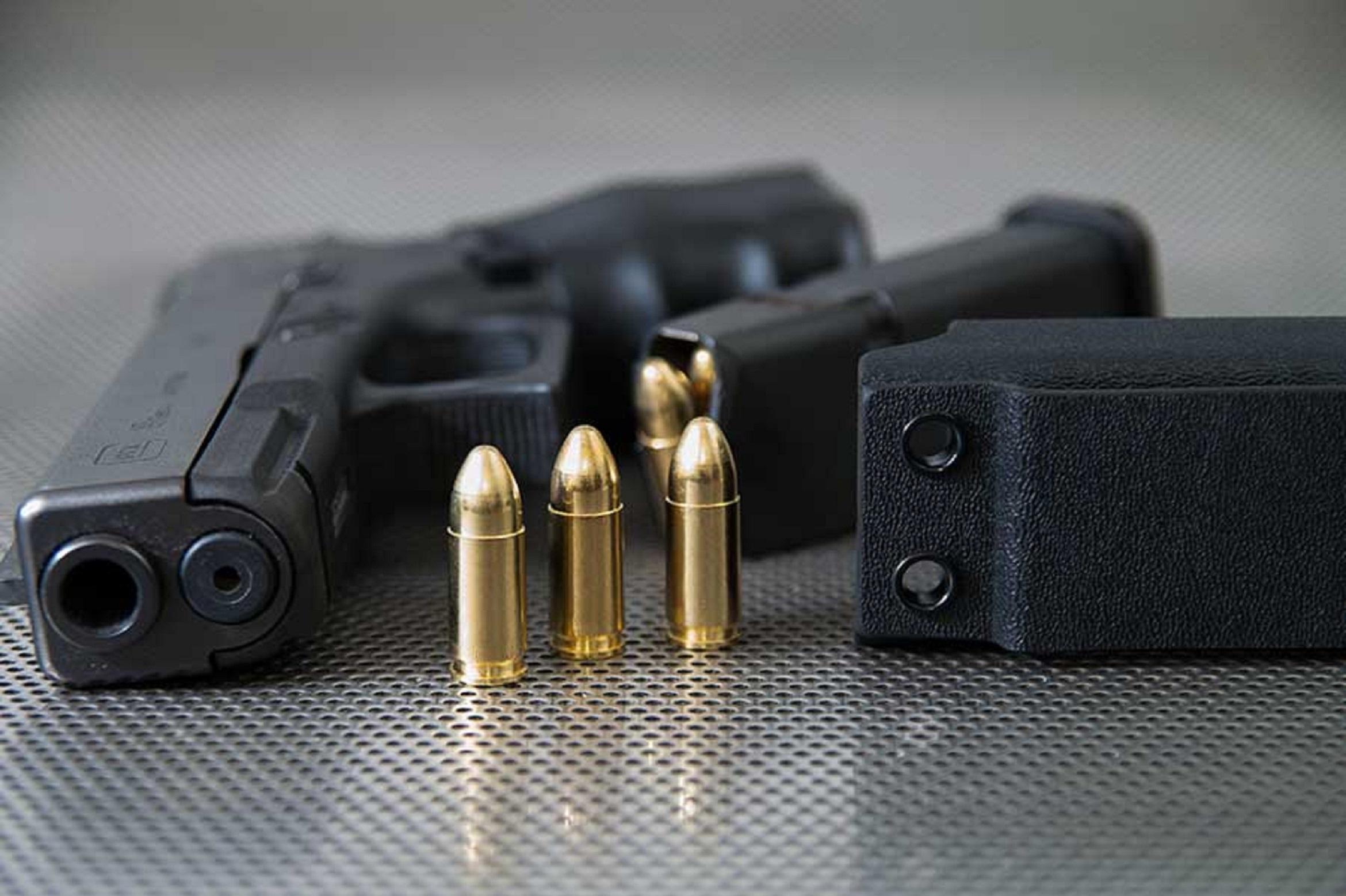 Omega accessories, s.r.o.