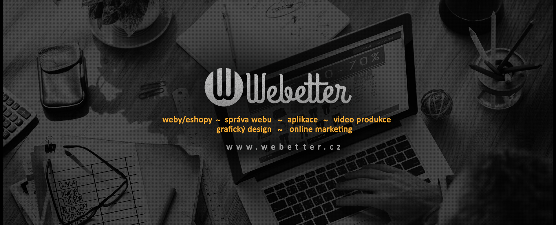 WeBetter foto 2