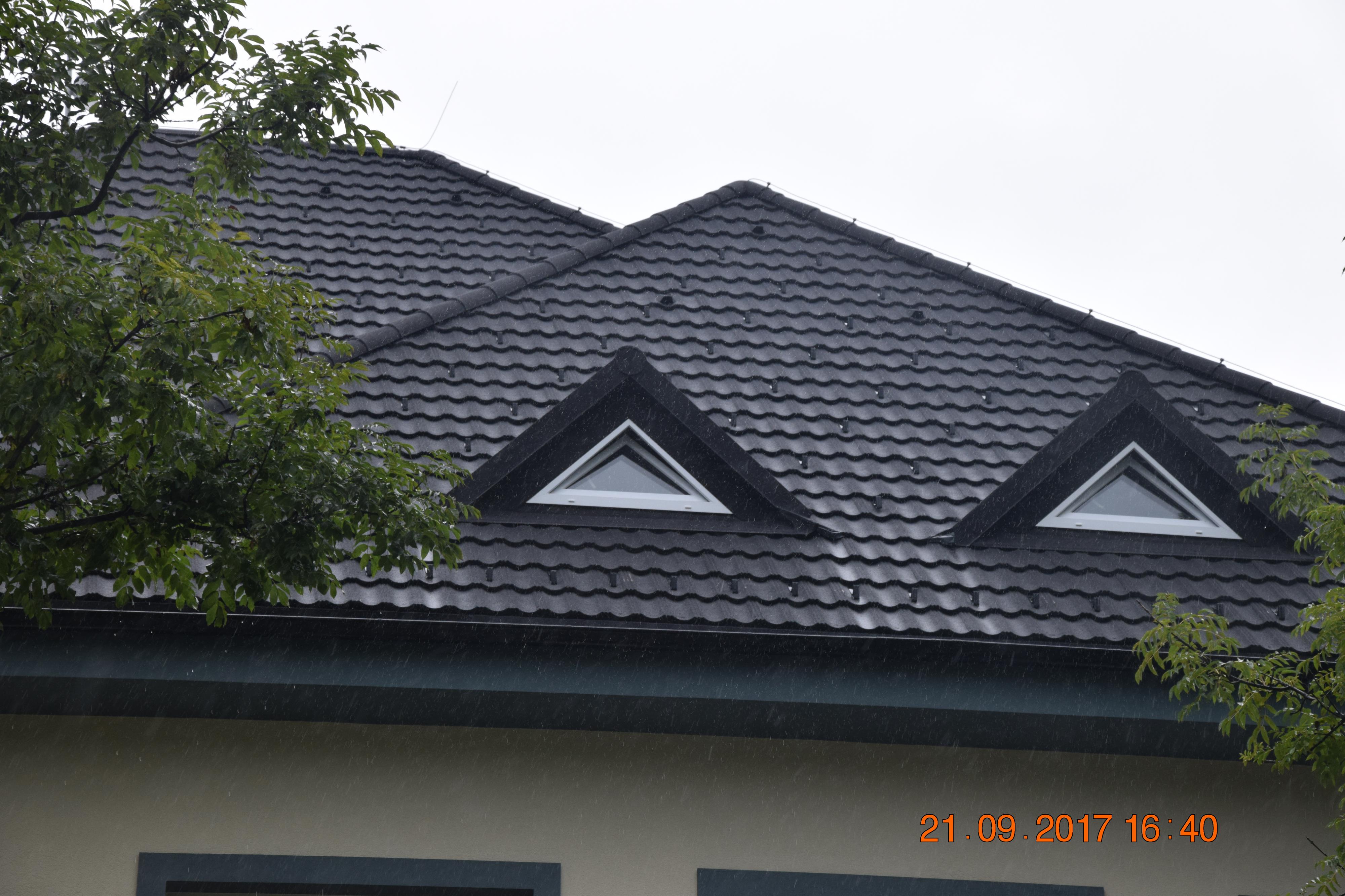 PEMA ROOFS, s.r.o. foto 2