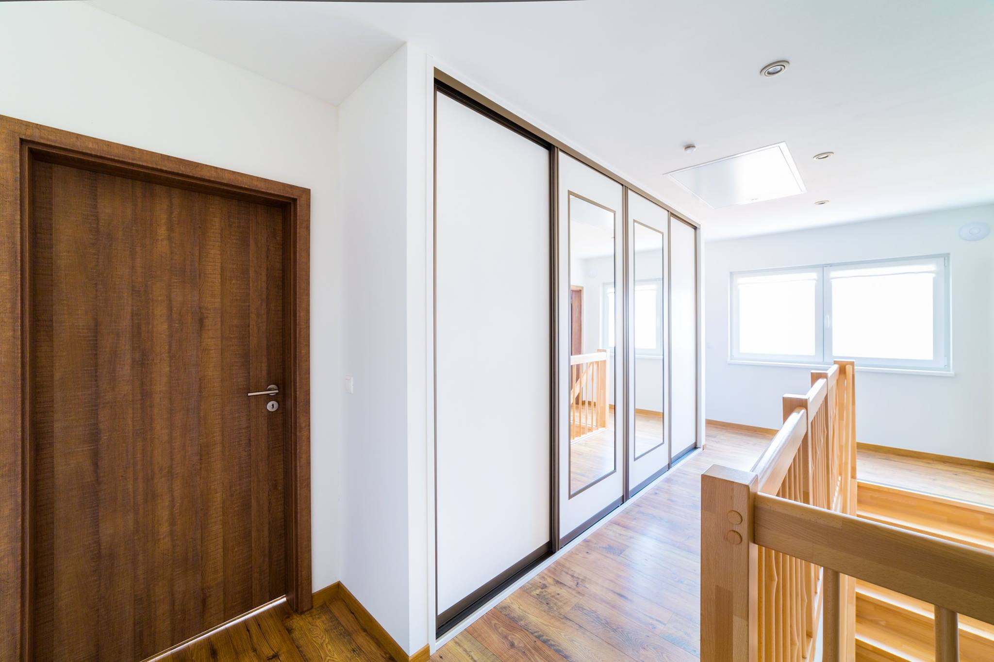 Interiéry Rychtecký foto 2