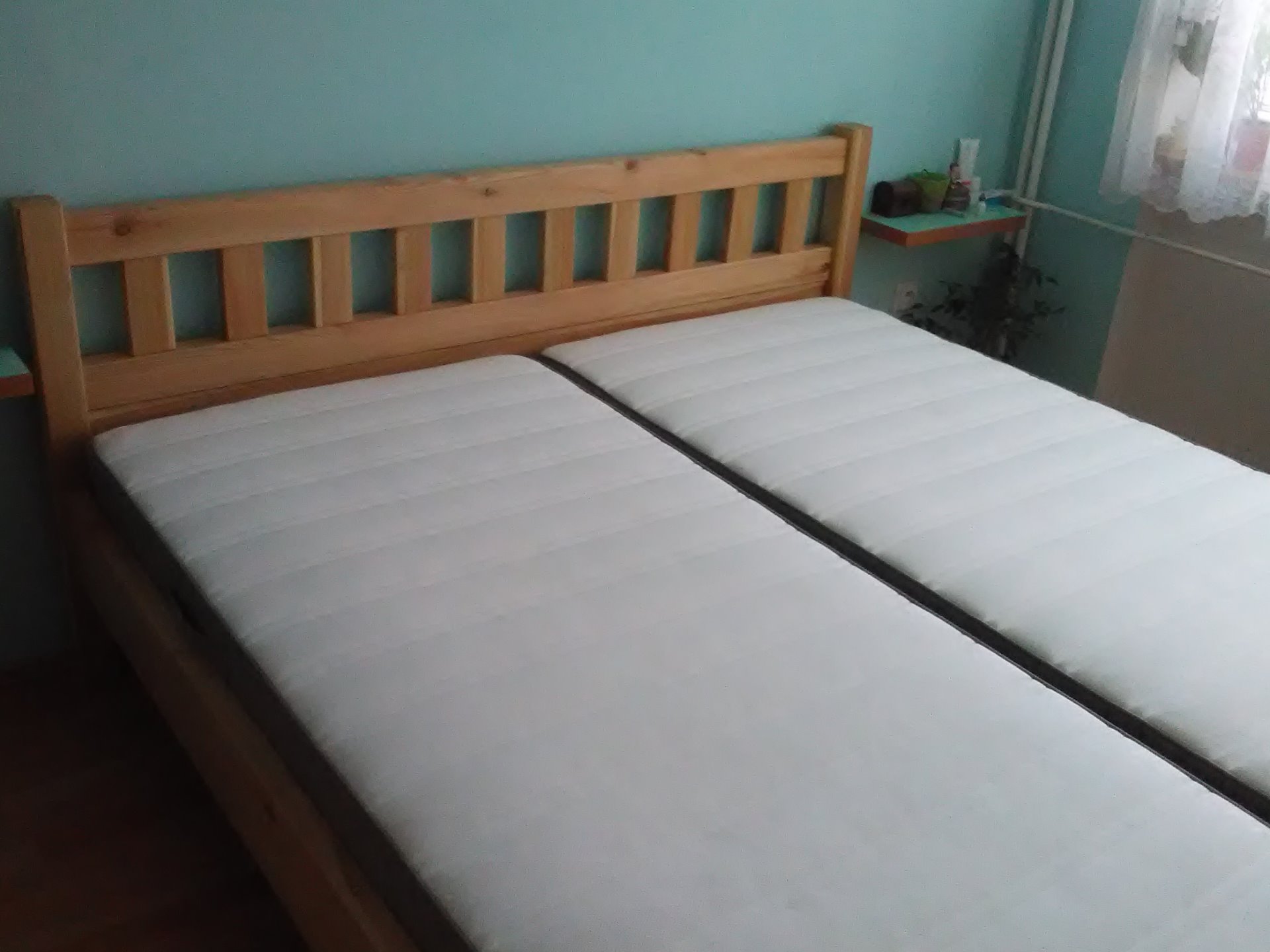 Kryštof Chvosta foto 2