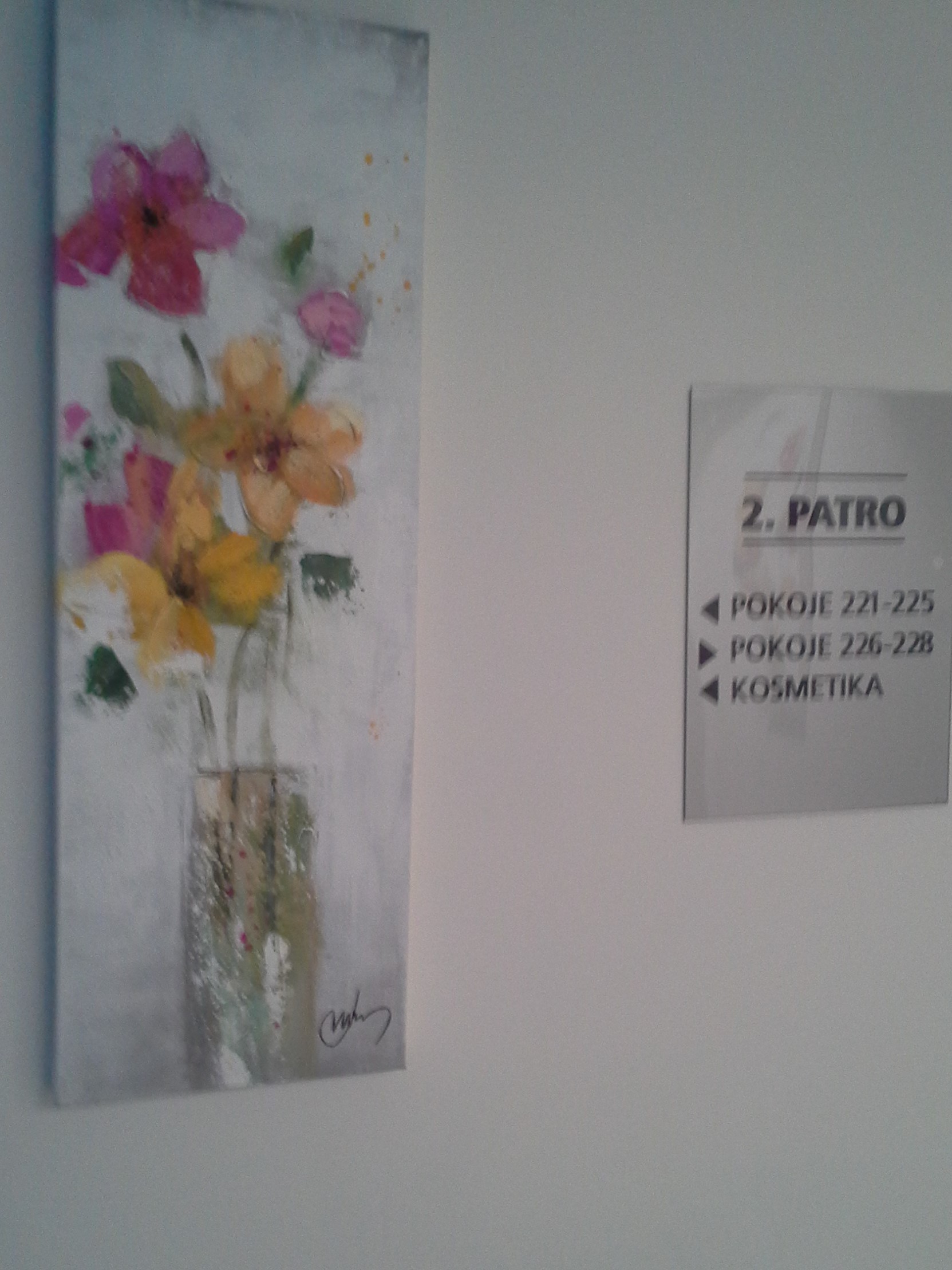 Kosmetika - Zdeňka Kotásková foto 4