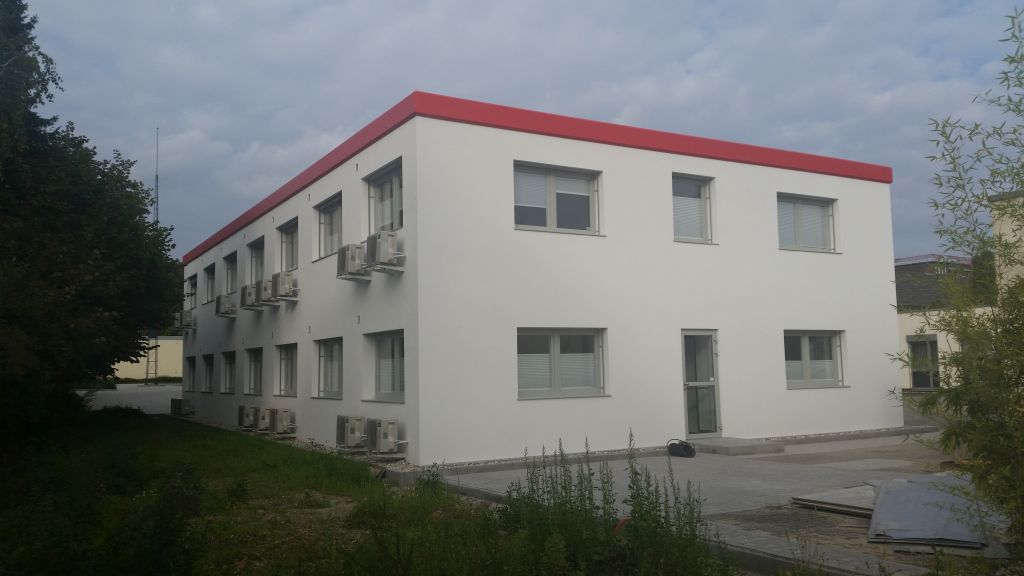 PEGAS Container | člen skupiny Moravia Containers, a.s. foto 4