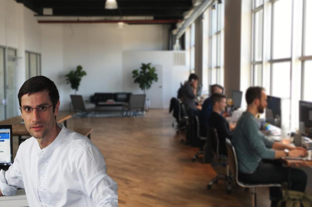 Scientific team s.r.o.