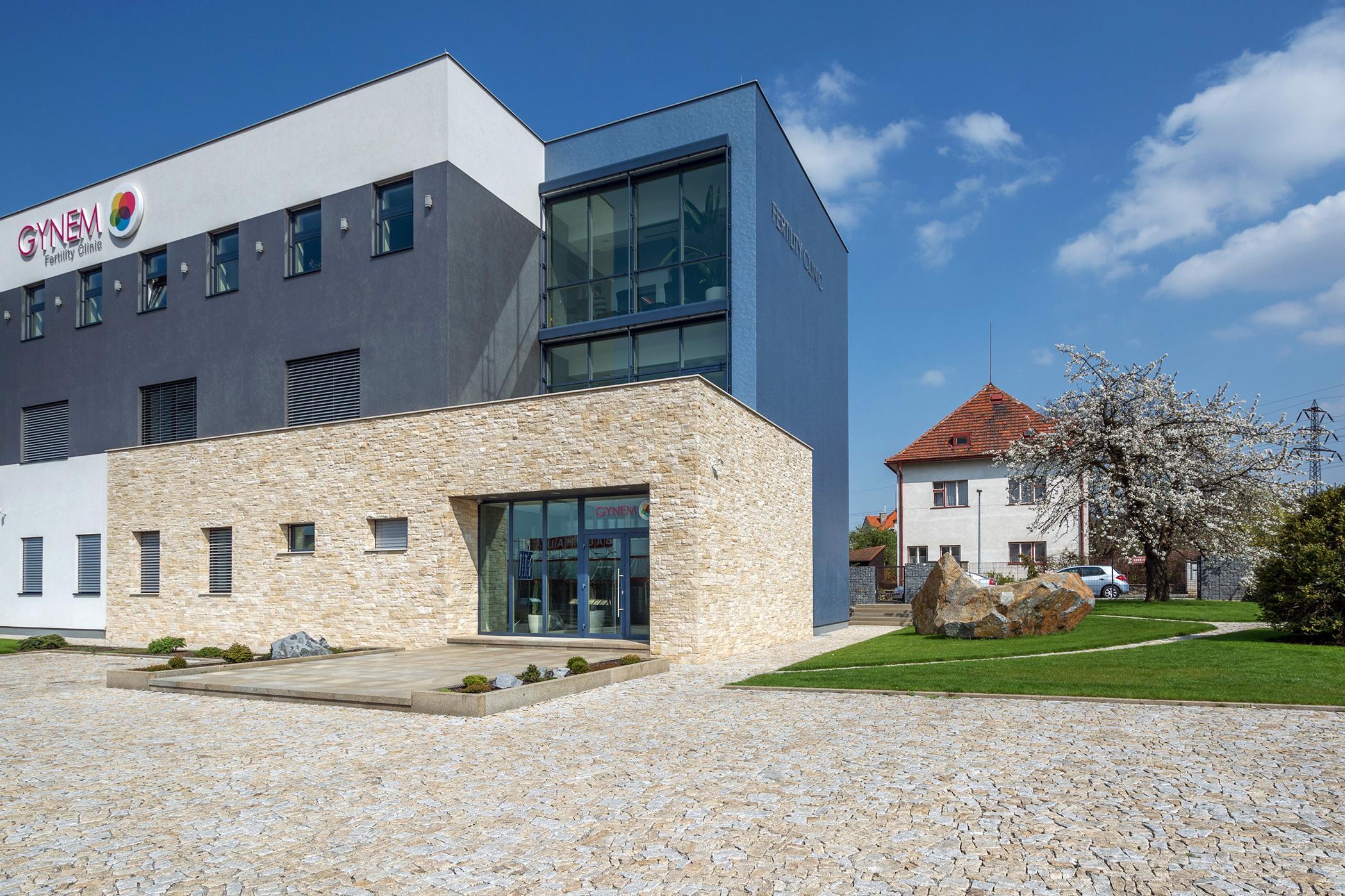 Vasektomie Bez Skalpelu