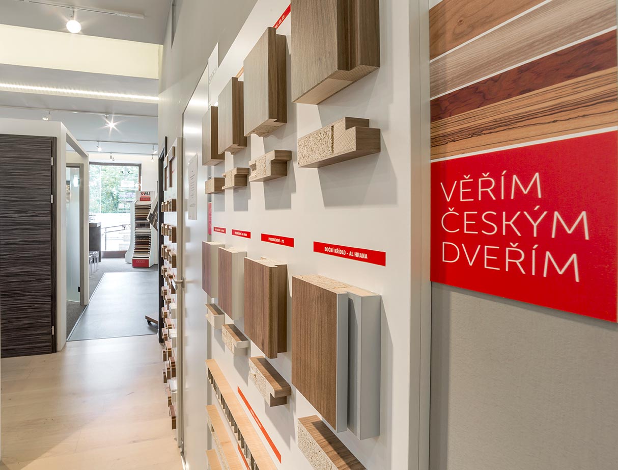 PW interier, s.r.o. foto 4