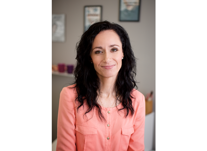 KOSMETIKA LUCY ValMez foto 4