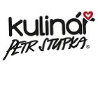 Dárková kazeta koření „PRO NEJLEPŠÍ KUCHAŘKU“ v obchodě Kulinar.cz