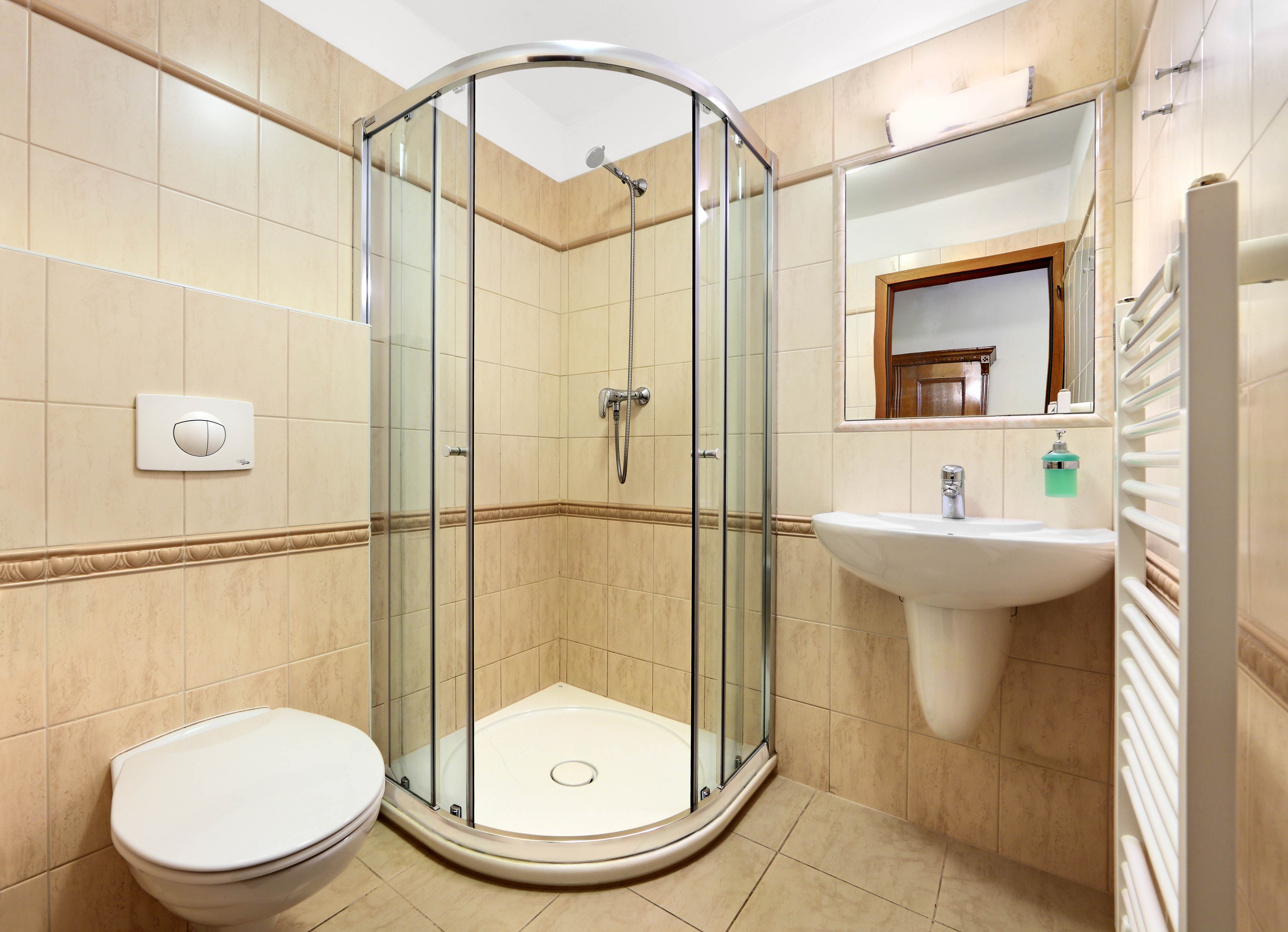 Penzion Prelát foto 4