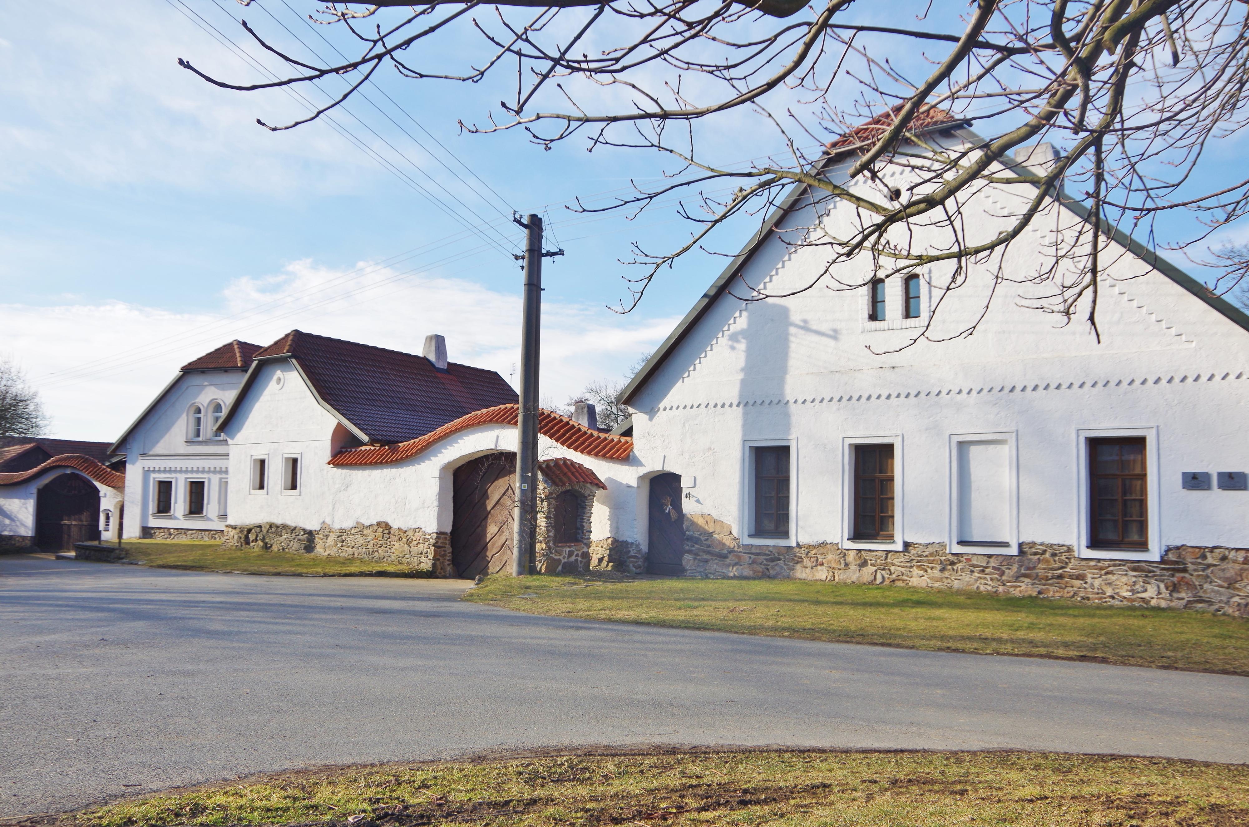 Opajda foto 2