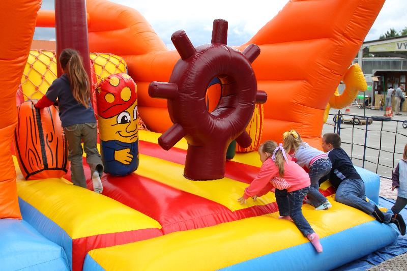 Super Slide - Martin Maršálek foto 3