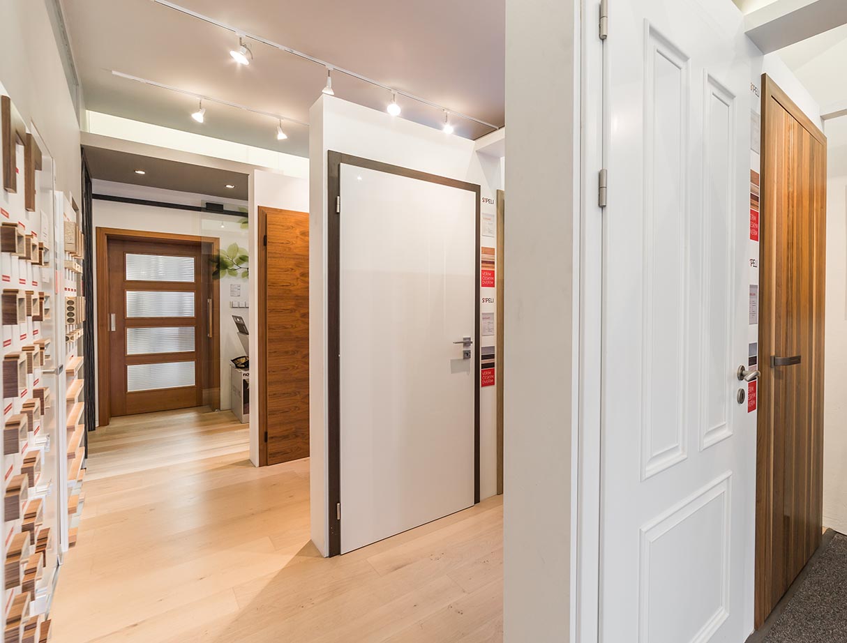 PW interier, s.r.o. foto 2