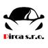 logo - PIRCA s.r.o.