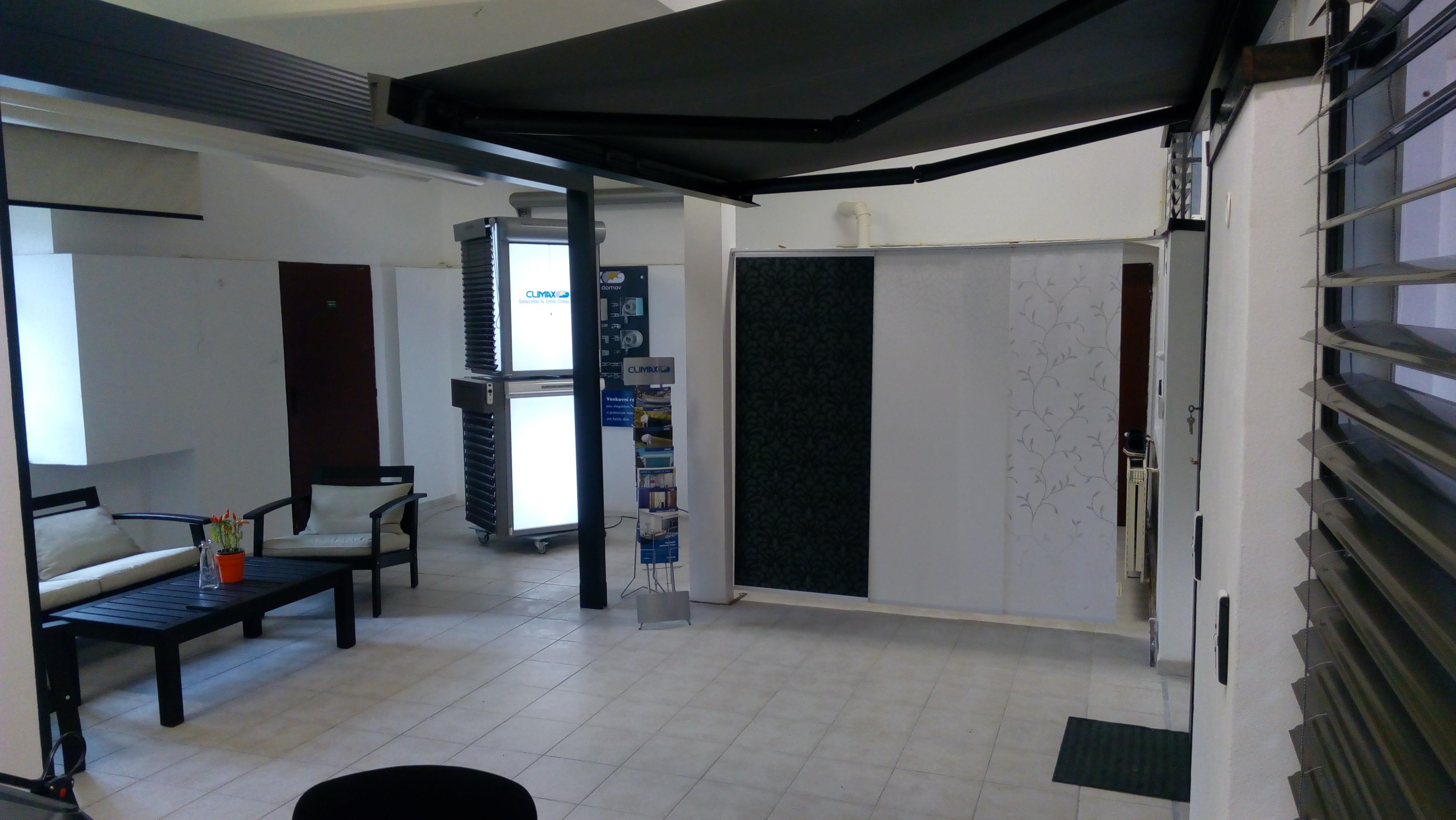 ŽALUZIE ZAVORAL foto 3