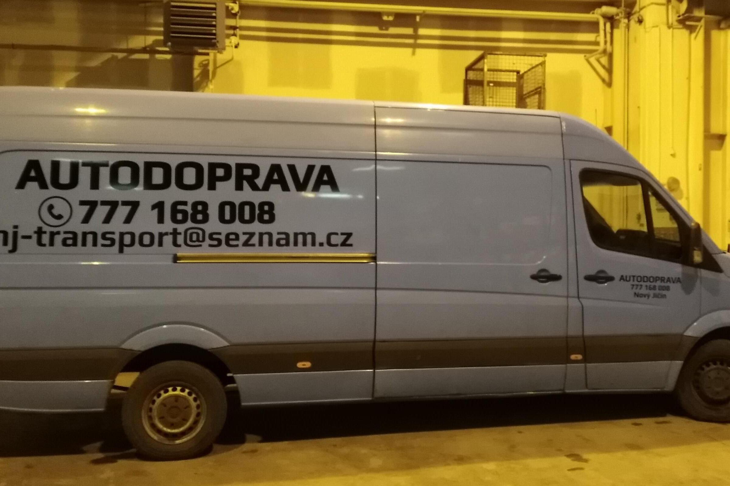 RC-Profipelet, s.r.o.