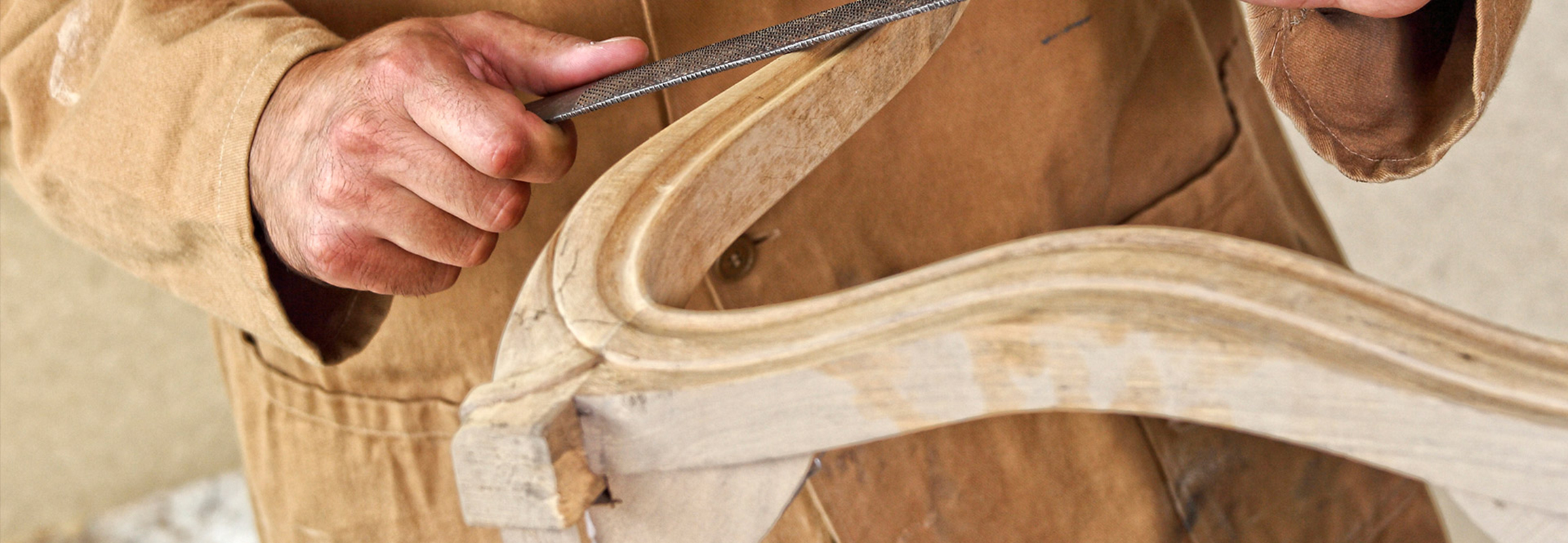 Truhlářství Bohemia s.r.o. foto 2