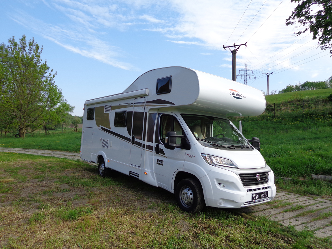 Půjčovna na dovolenou Radim Šindler foto 4