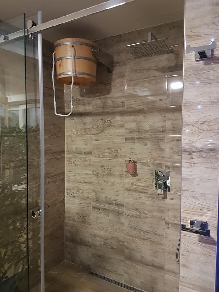 WELLNESS EMPORIO foto 6