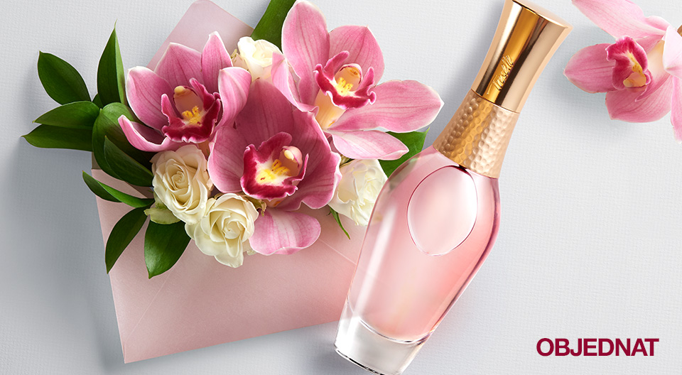 AVON - Petra Machutková foto 2
