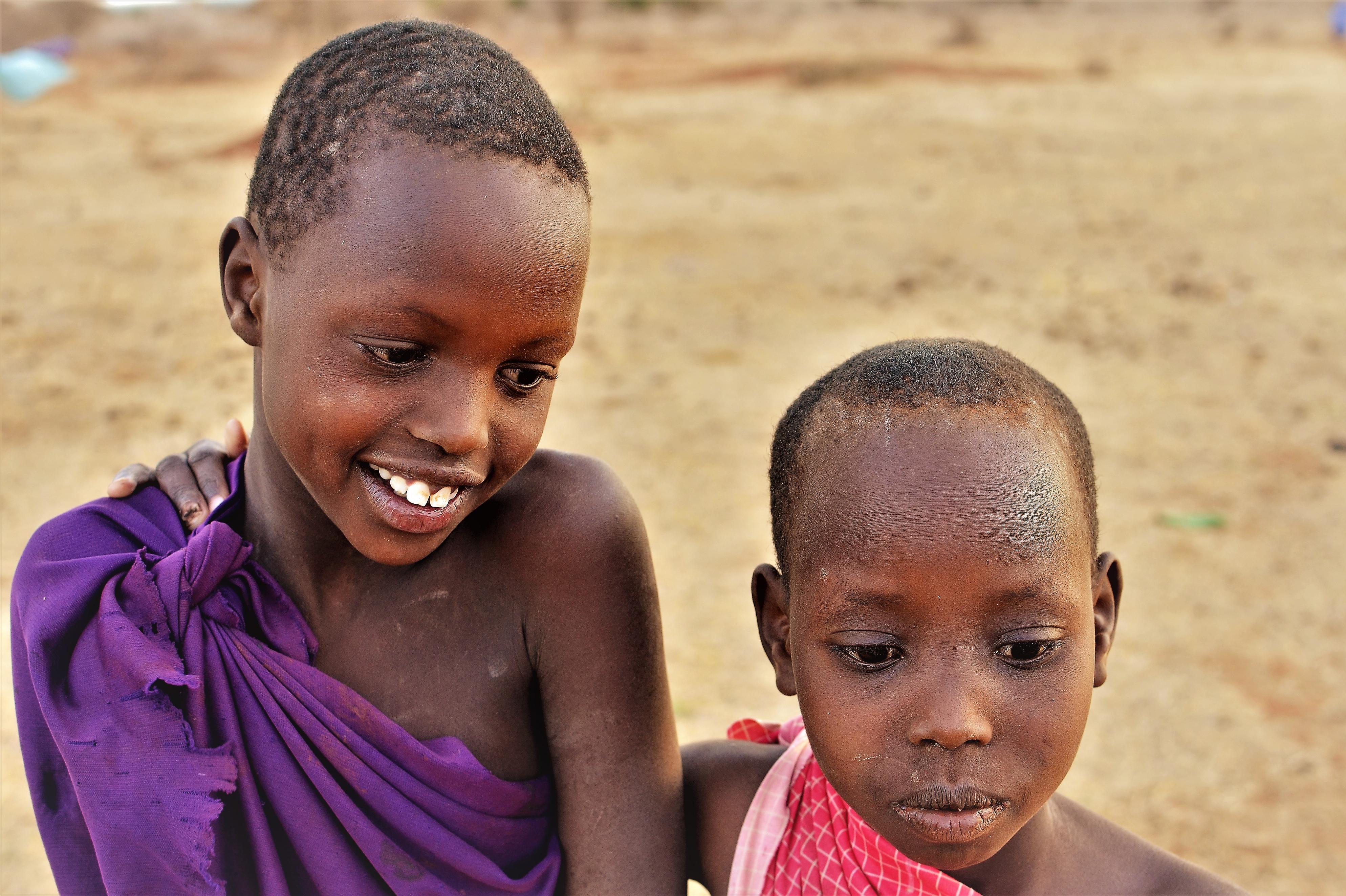 Nadační fond Nehemia