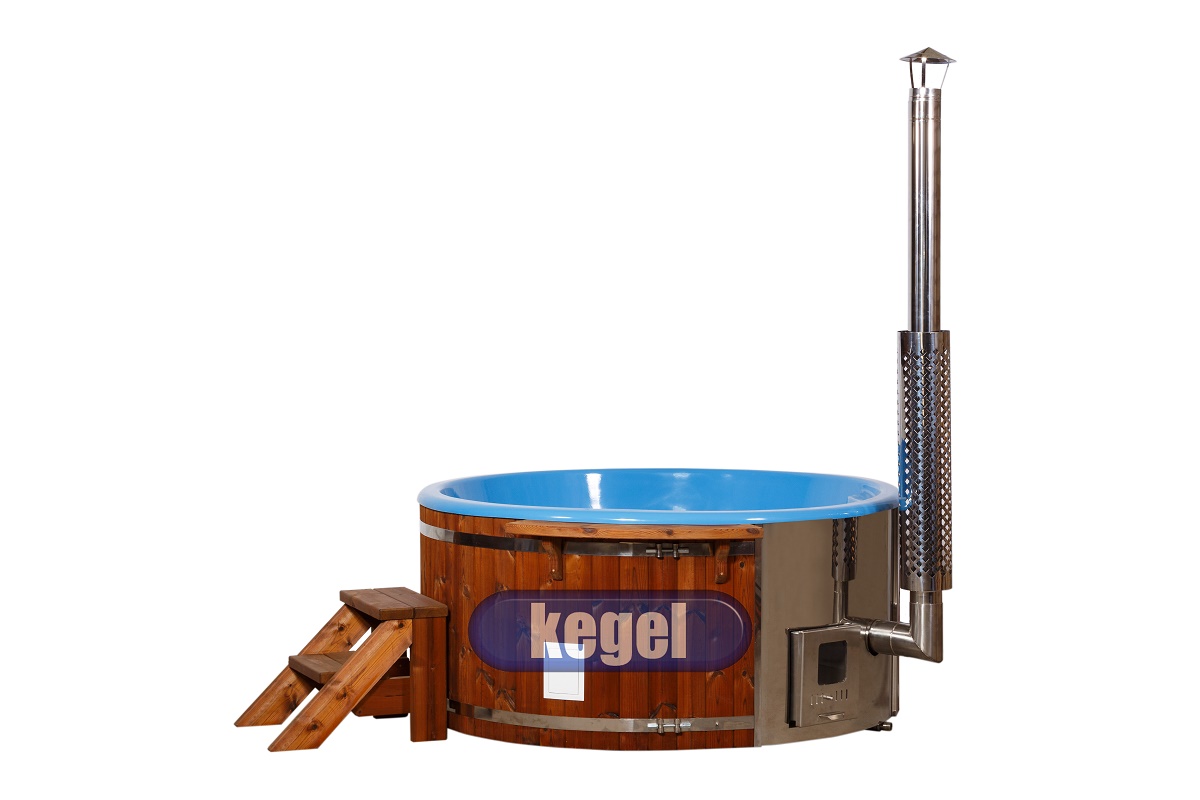 KEGEL - Milan Kužel foto 6