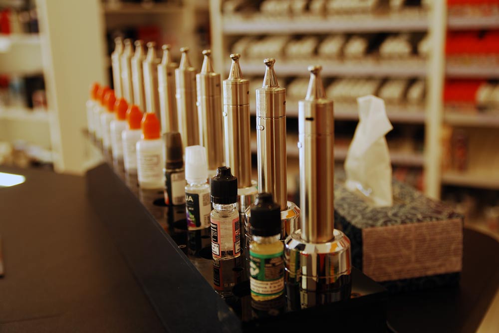 E-liquid.eu foto 4