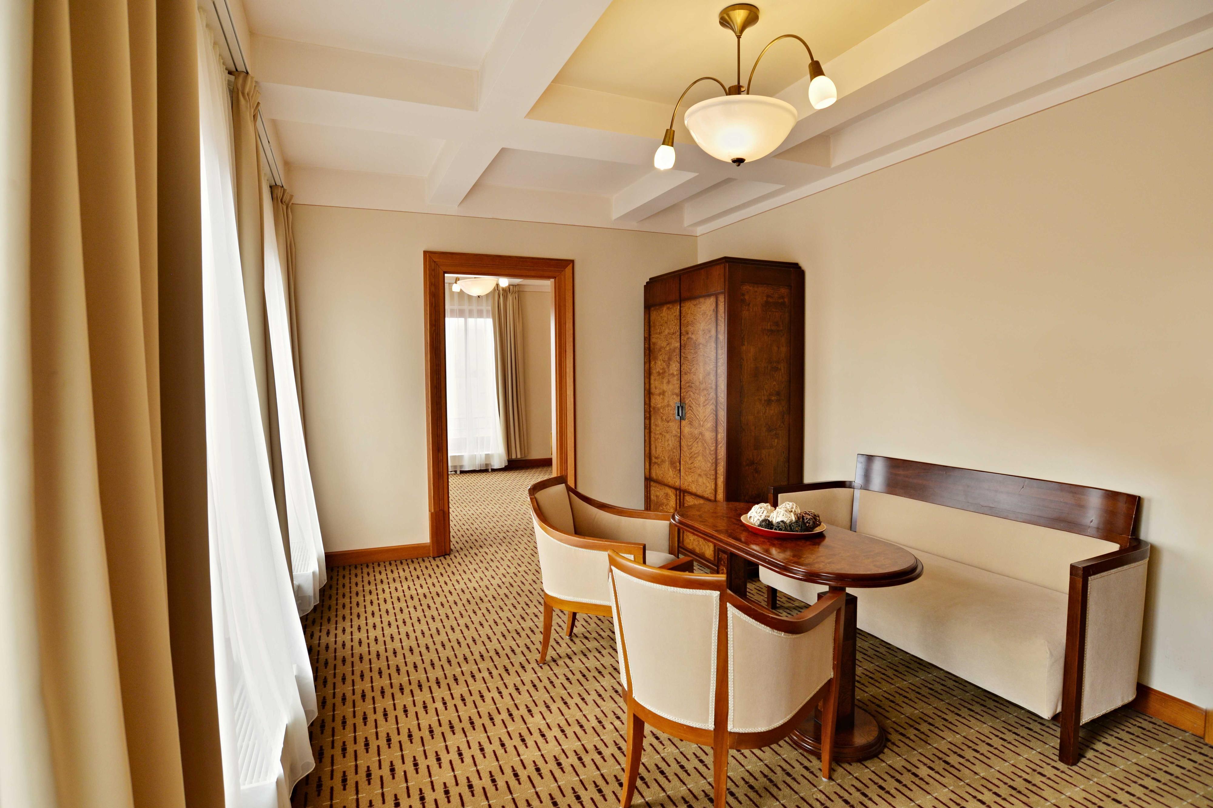 Ing. Barbora Partsch fotografka