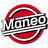 logo MANEO