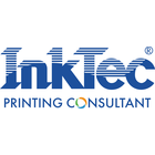 Logo obchodu InkTec