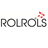 logo ROLROLS
