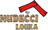 logo HUDEČCI LOUKA