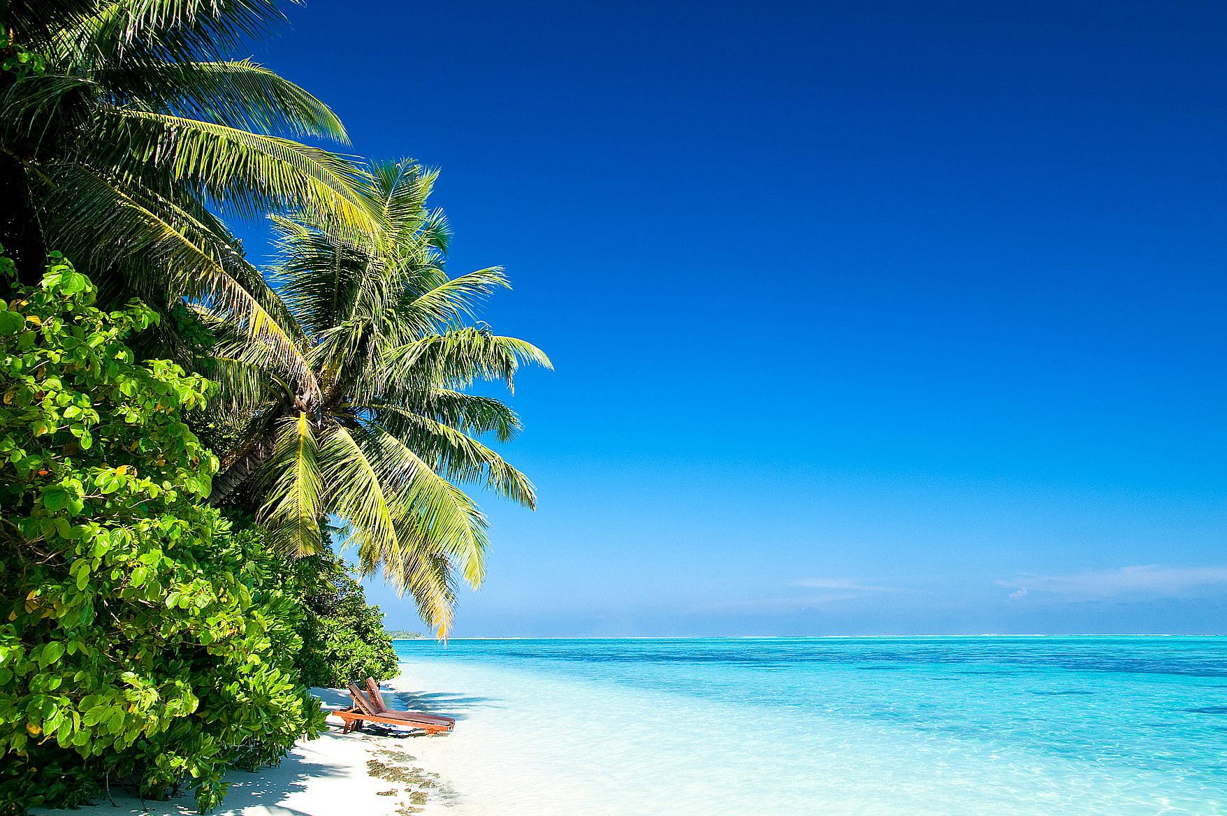 Cestovní agentura NO-VE