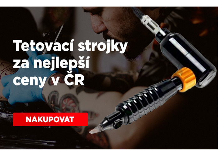 Protetovani.cz foto 5