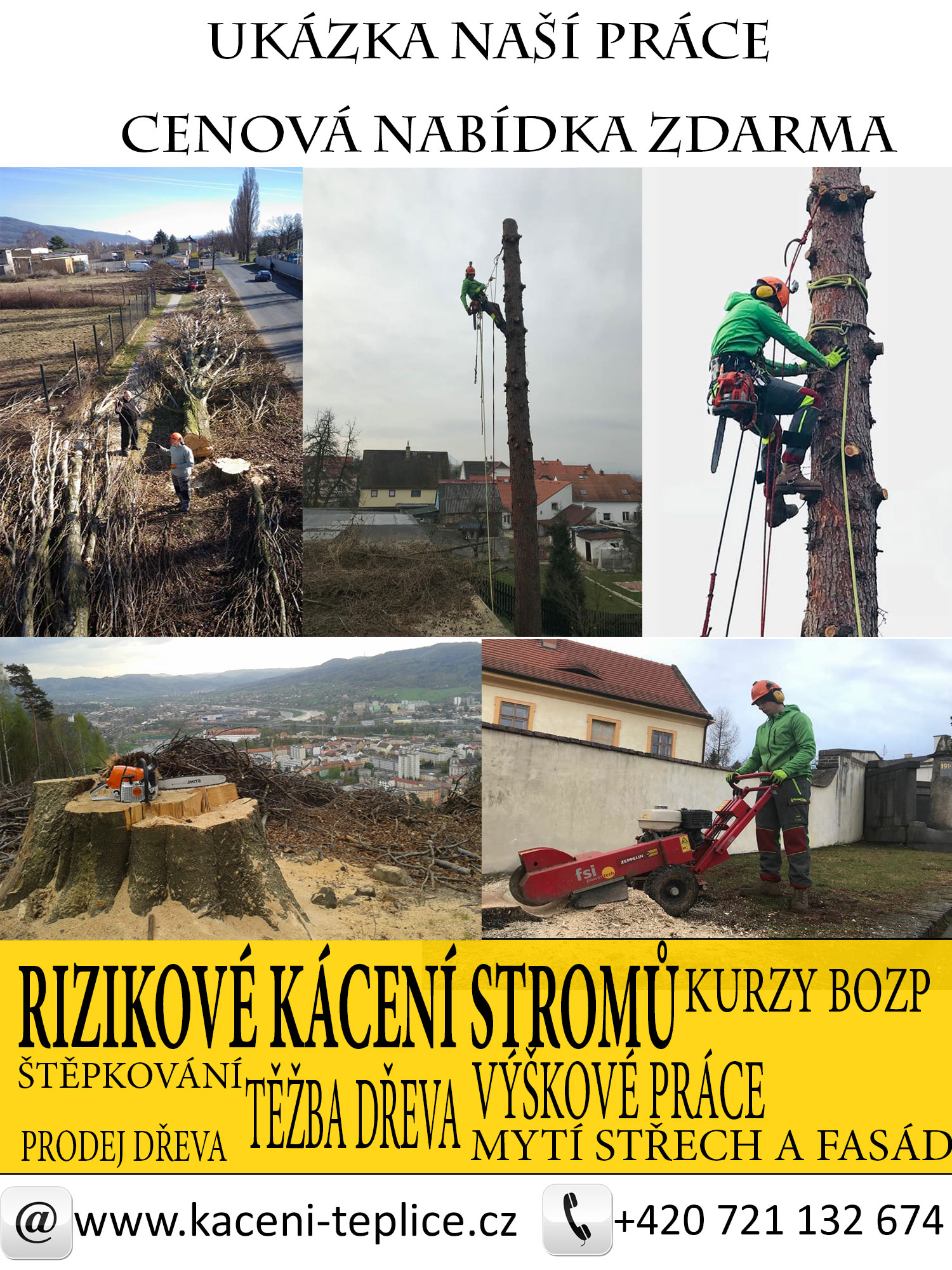 KACENI-TEPLICE.CZ foto 2