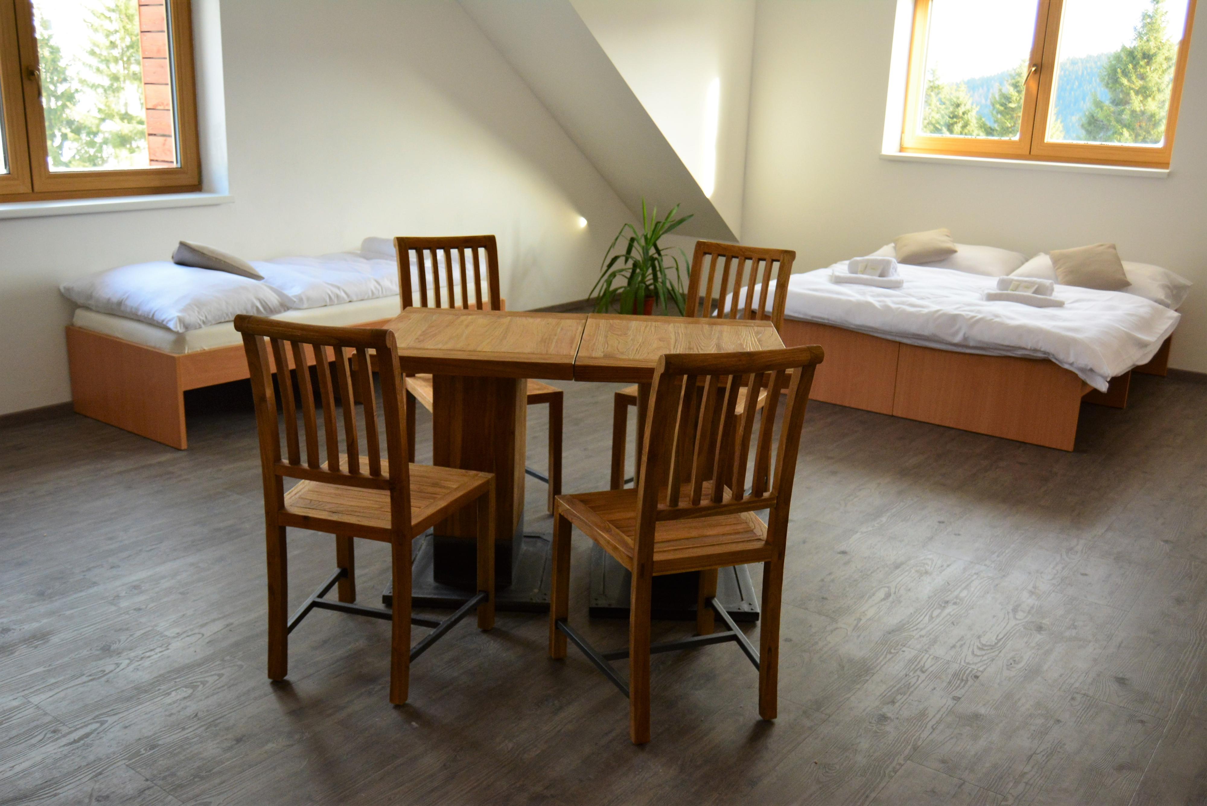Hotel Obzor foto 5