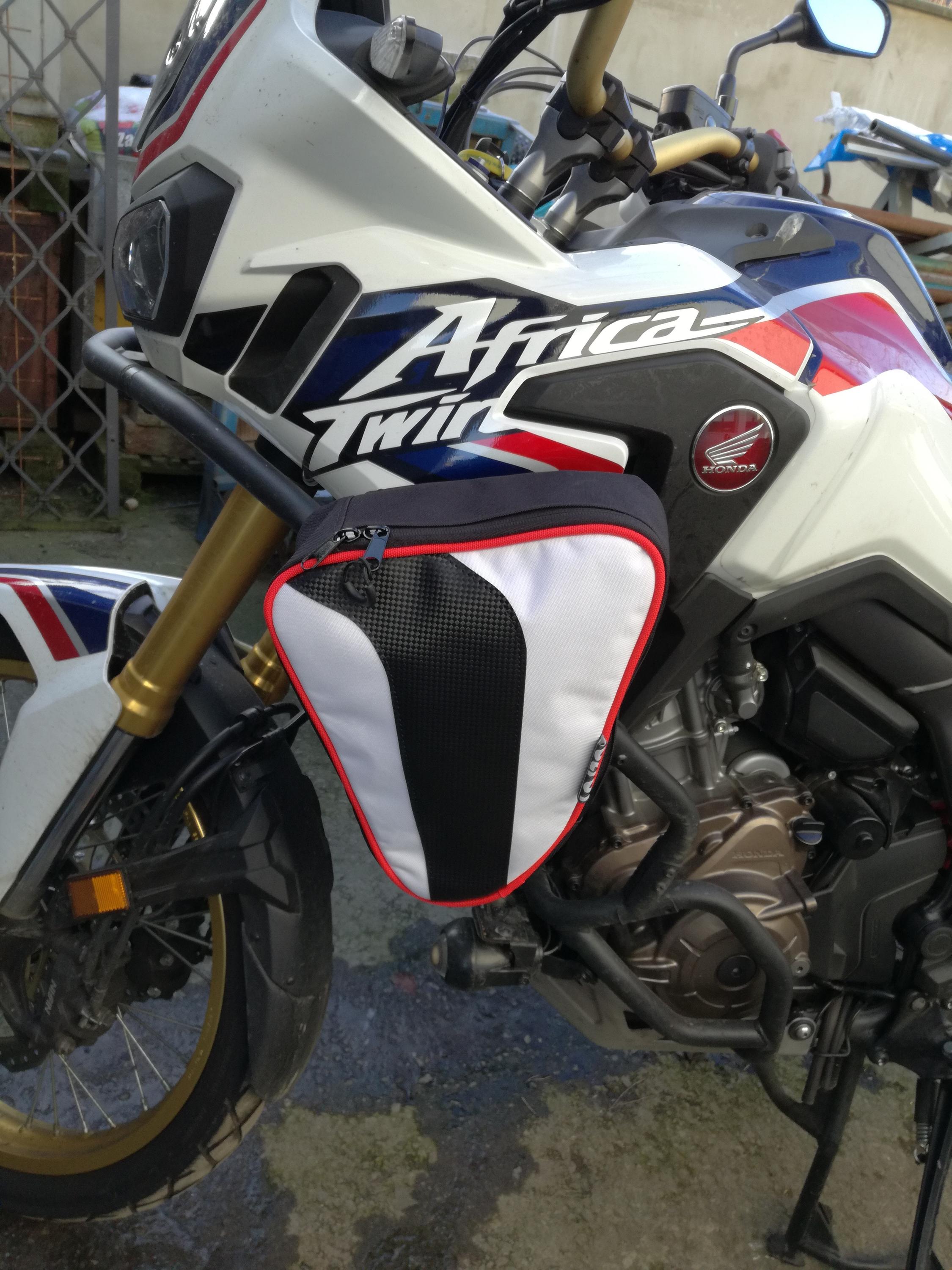 Dušan Trávníček, Lojzo foto 4