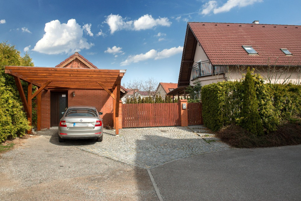 Aleš Motejl / Fotostudio