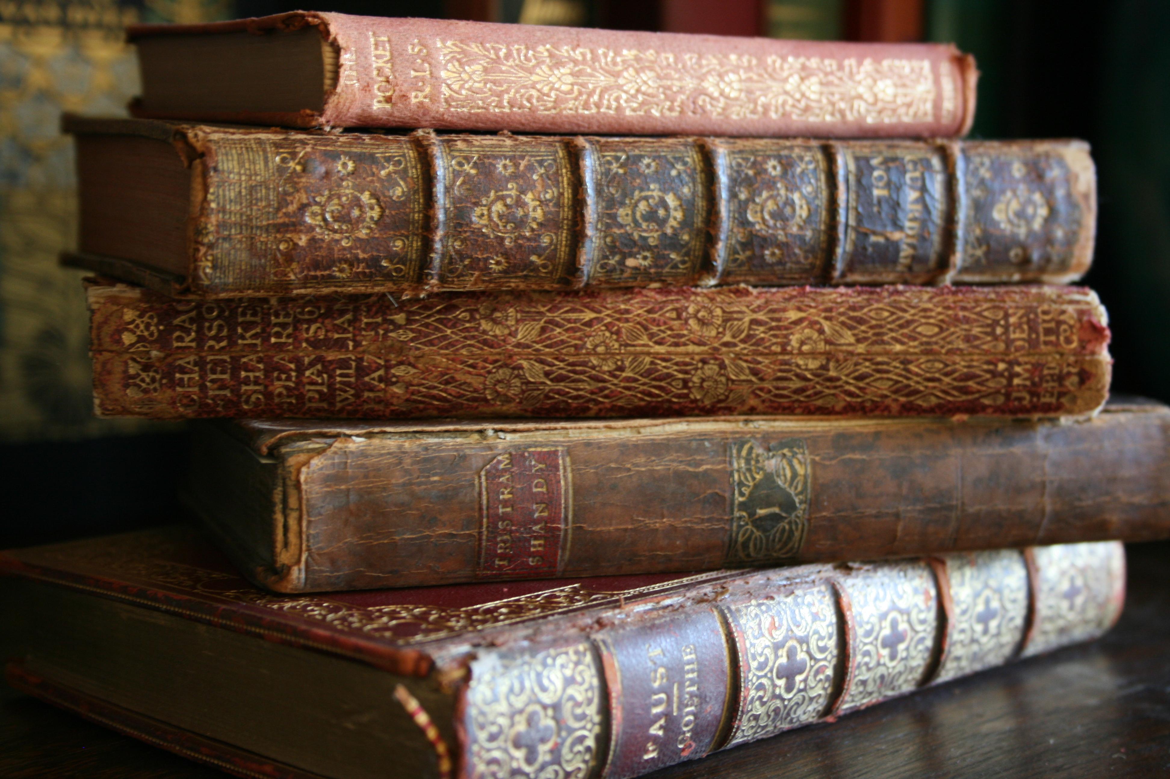 Slovinština - PhDr. Petr Mainuš