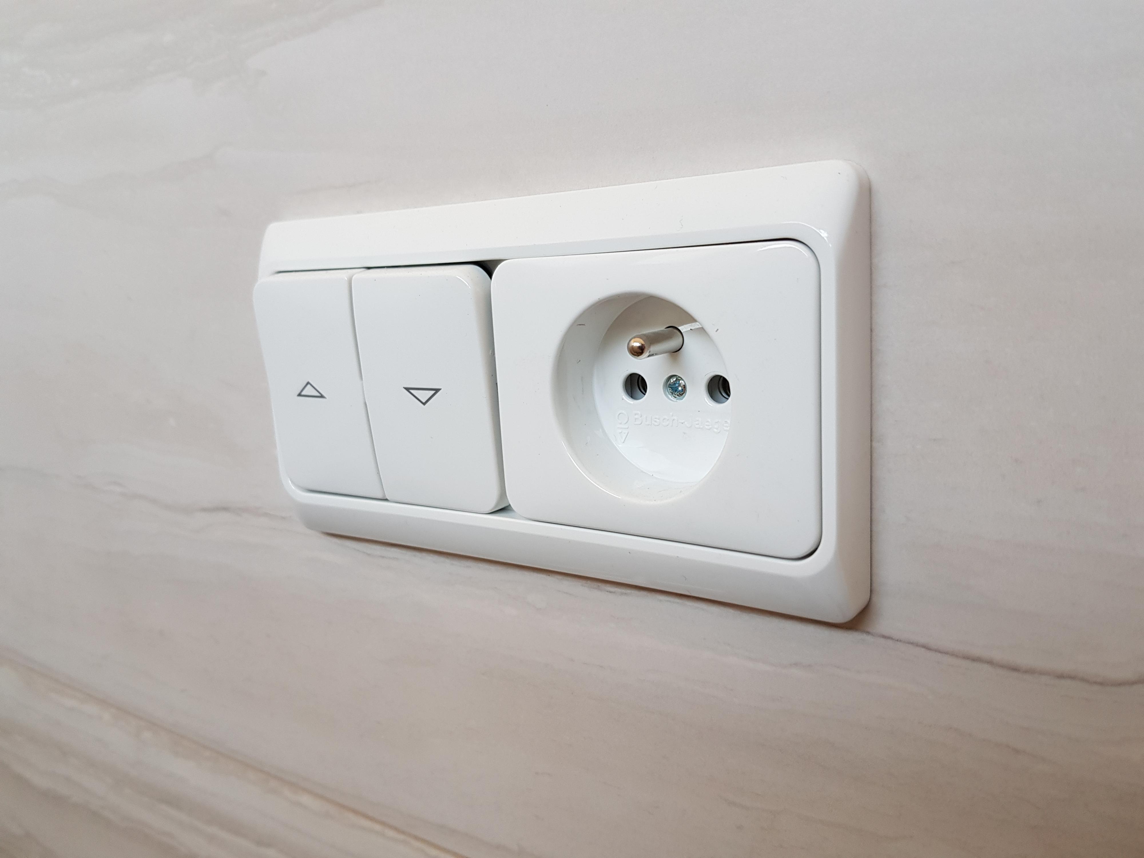 AZ-Revize - Martin Kos foto 2