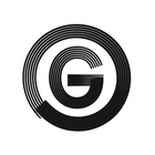 MONTANA- UV-EFFECT TRANSPARENT - 400 ml v obchodě Graffitistore.cz