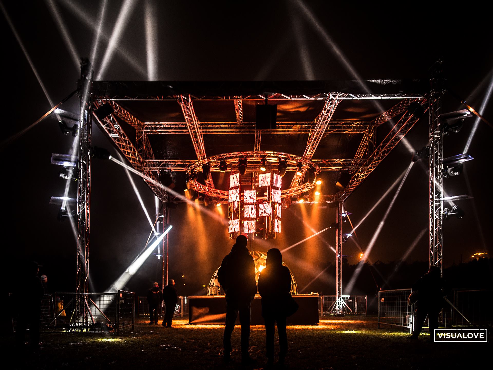 Cyber Lighting, s.r.o. foto 3