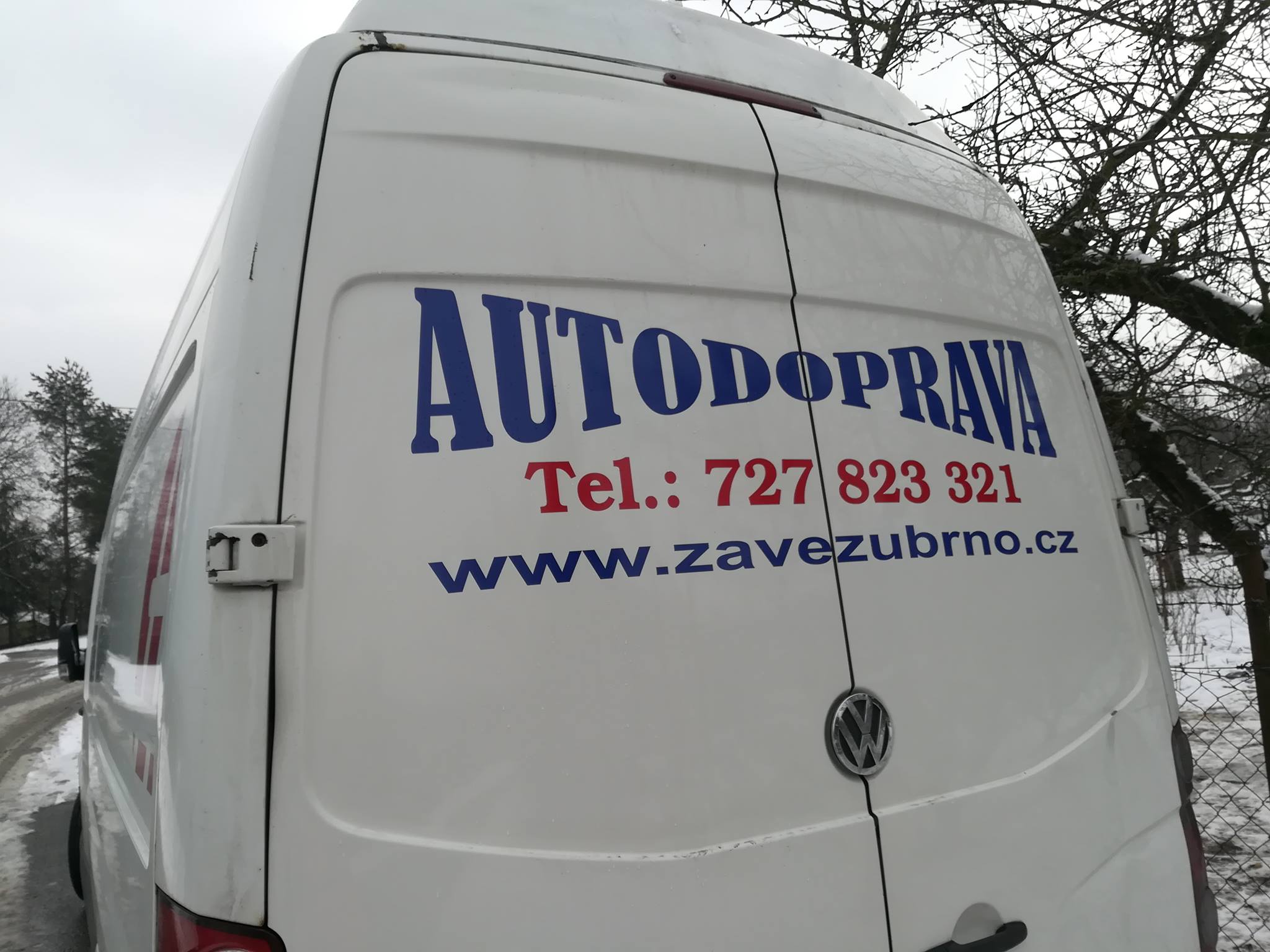 Zdeněk Suchý foto 5